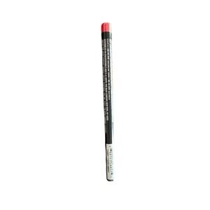 Avon fmg Glimmer Brow Definer, TAWNY,‎ Brow Liner
